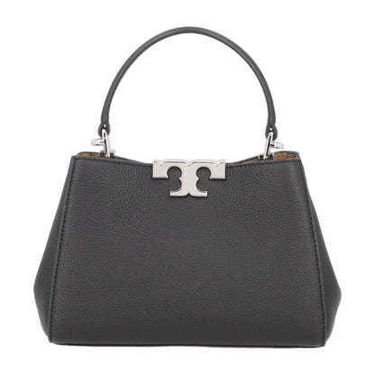 Eleanor Bag