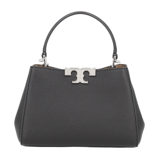 Eleanor Bag