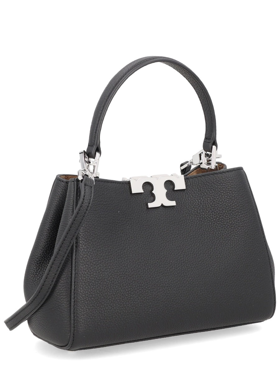 Eleanor Bag