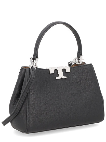 Eleanor Bag