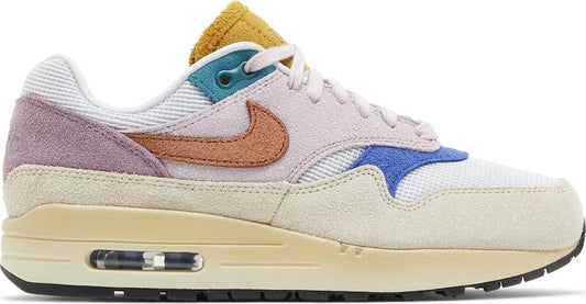 Nike Women's Air Max 1 'Tan Lines' Sneakers