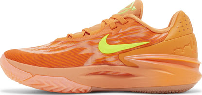 Nike Women's Zoom Gt Cut 2 'Arike Ogunbowale' Sneakers