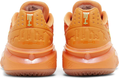 Nike Women's Zoom Gt Cut 2 'Arike Ogunbowale' Sneakers