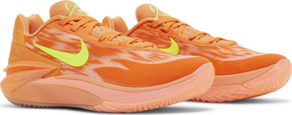 Nike Women's Zoom Gt Cut 2 'Arike Ogunbowale' Sneakers