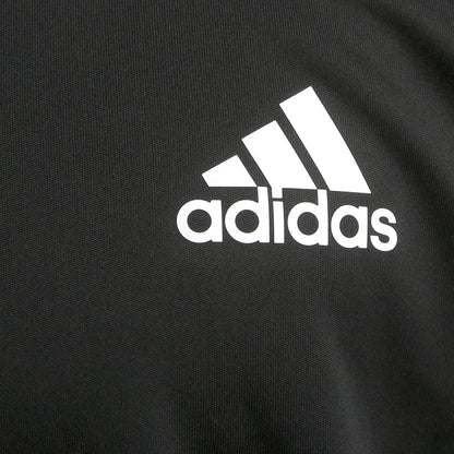adidas Men's 3 Stripes Club Tee