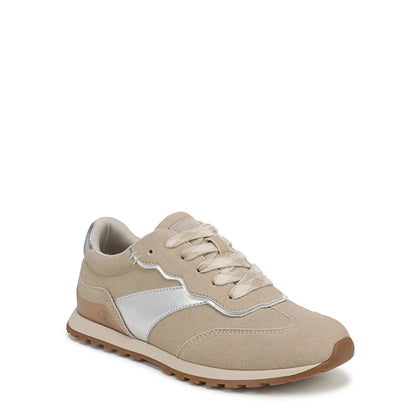 Taupe-