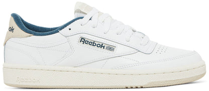 Reebok Women's Club C 85 Sneakers