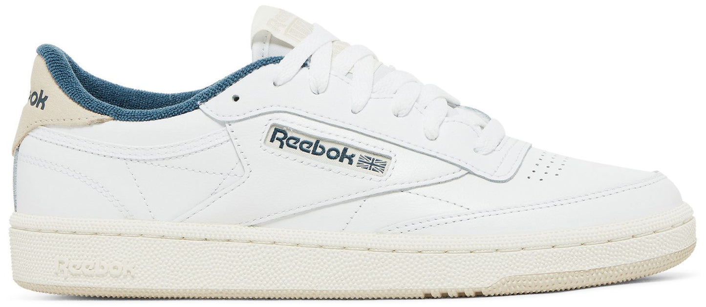 Women's Reebok Club C 85