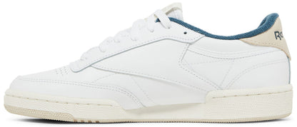 Reebok Women's Club C 85 Sneakers