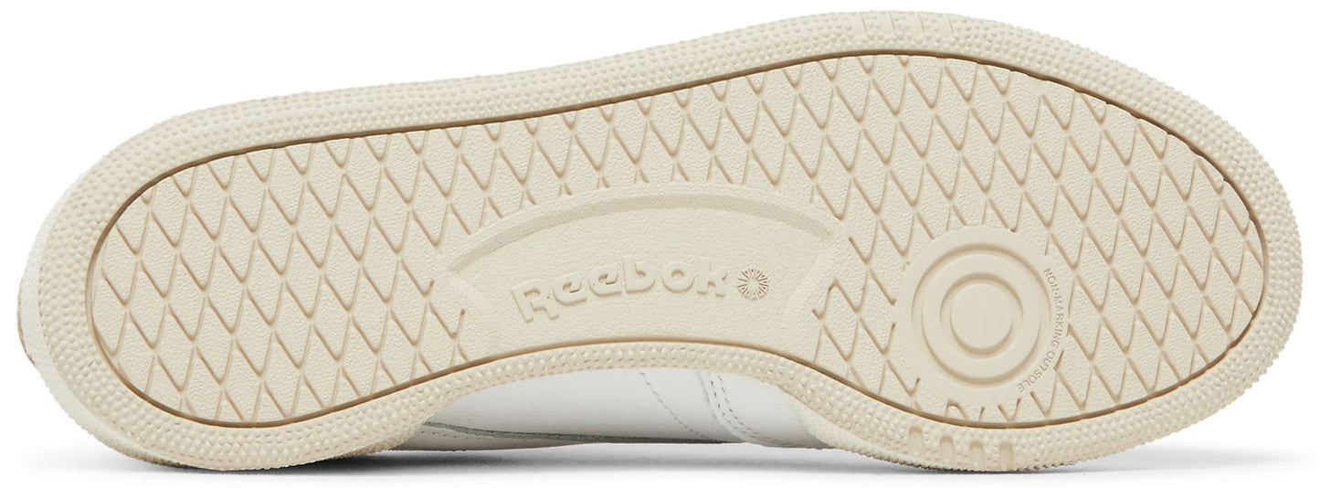 Women's Reebok Club C 85