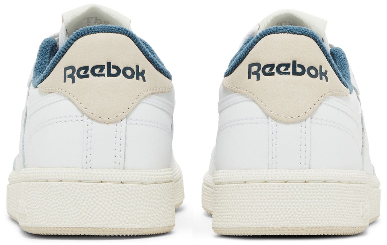 Reebok Women's Club C 85 Sneakers