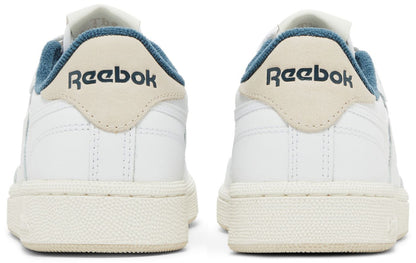 Reebok Women's Club C 85 Sneakers