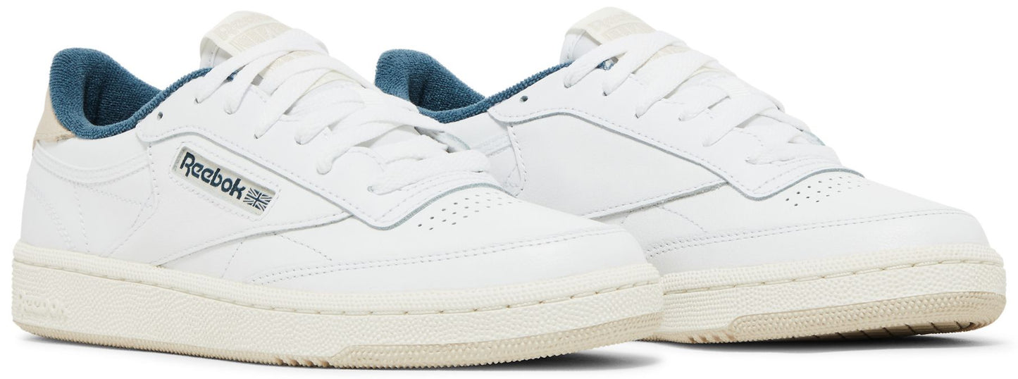 Women's Reebok Club C 85