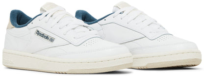 Reebok Women's Club C 85 Sneakers