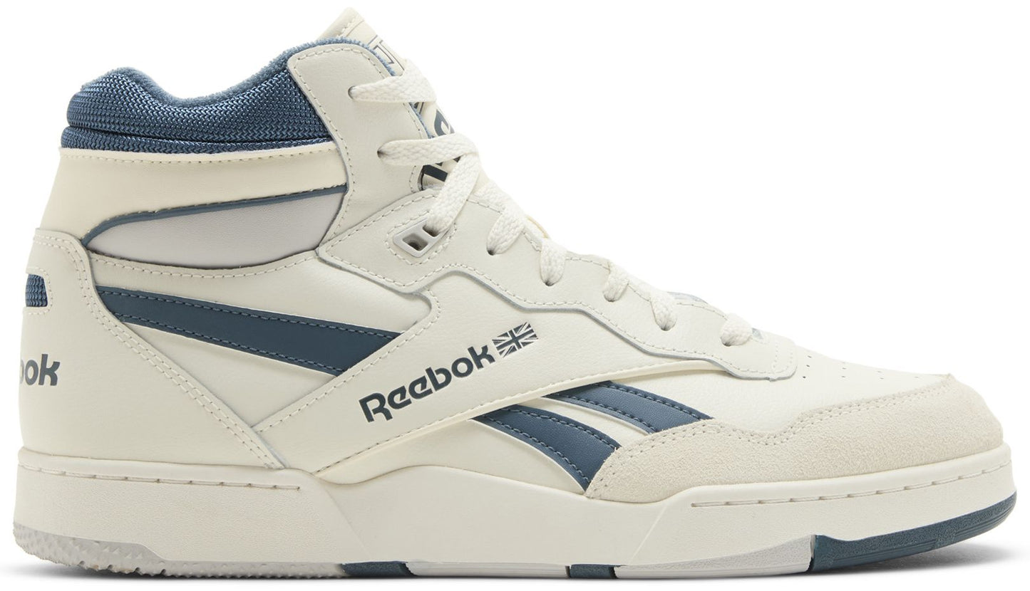 Reebok Men's Bb 4000 Ii Mid Sneakers