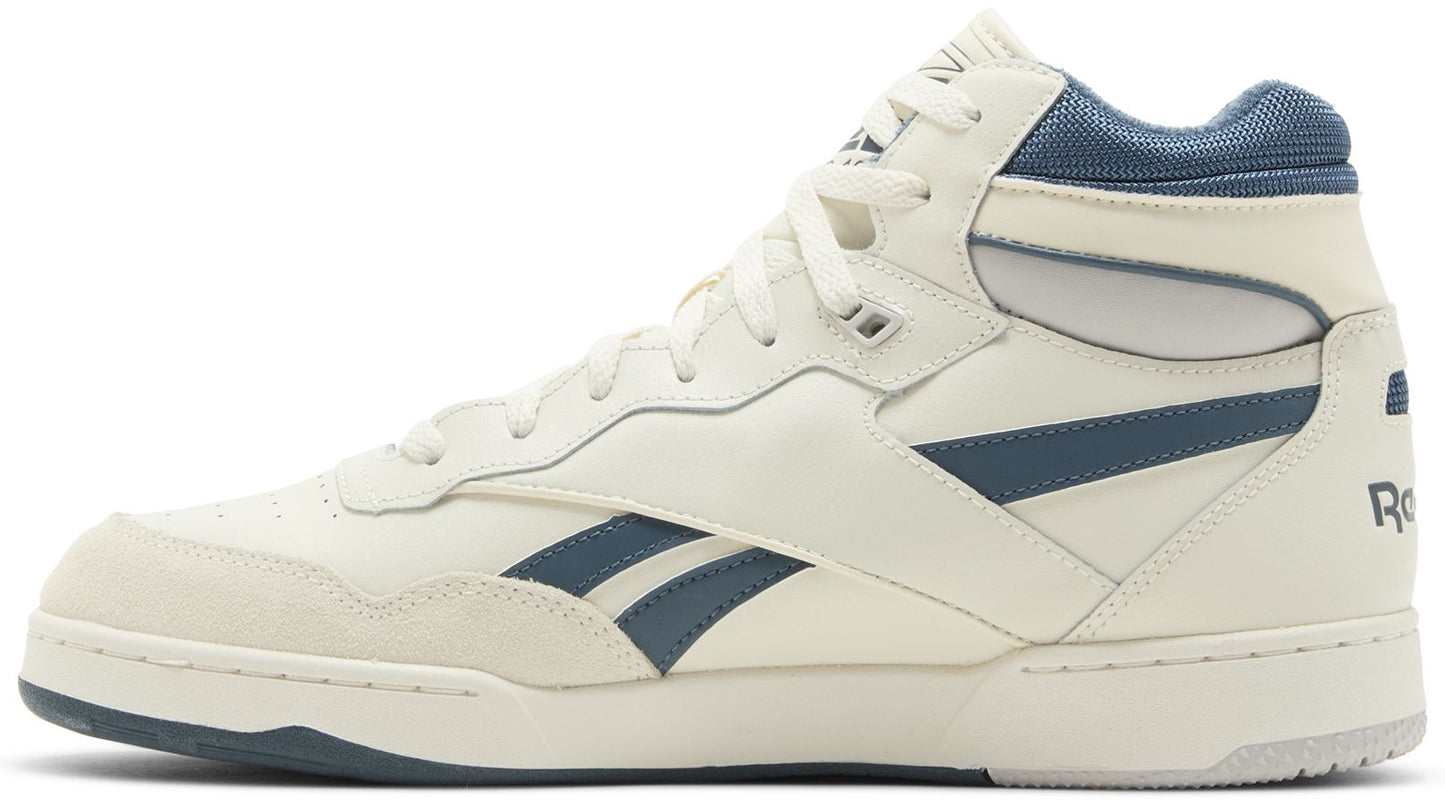 Men's Reebok Bb 4000 II Mid