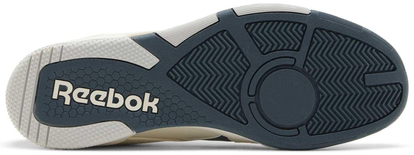 Men's Reebok Bb 4000 II Mid