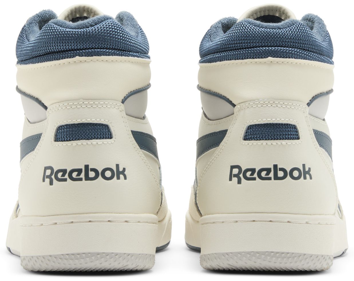 Men's Reebok Bb 4000 II Mid