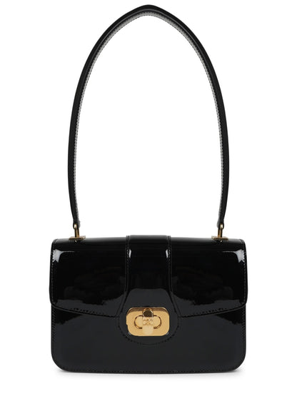 Handbag Josephine Black