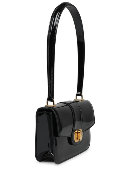 Handbag Josephine Black