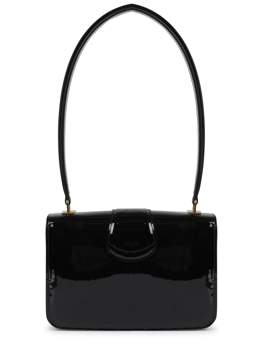 Handbag Josephine Black