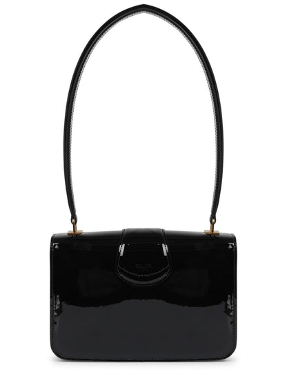 Handbag Josephine Black