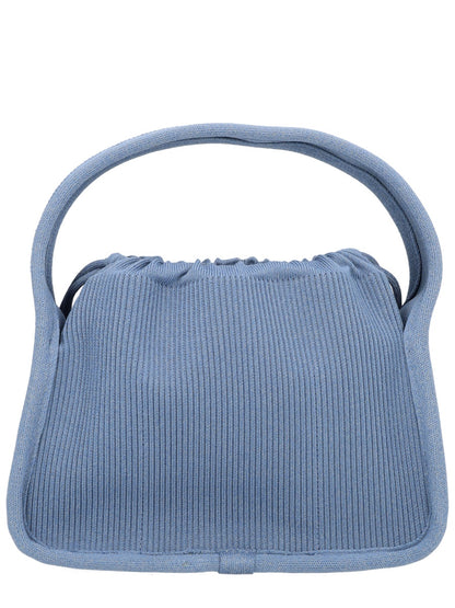 Small Ryan Bag