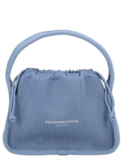 Small Ryan Bag