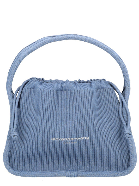 Small Ryan Bag