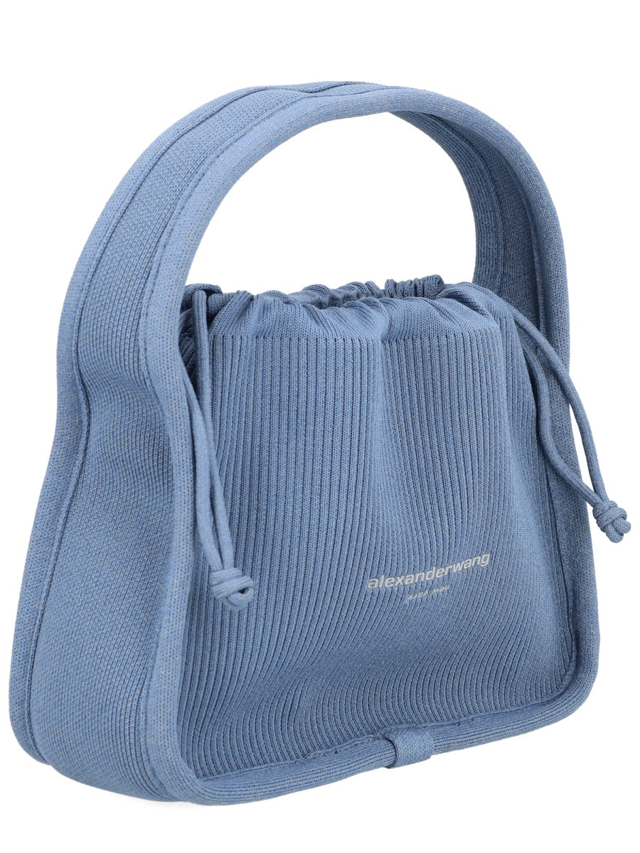 Small Ryan Bag