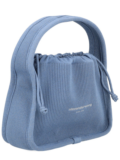 Small Ryan Bag