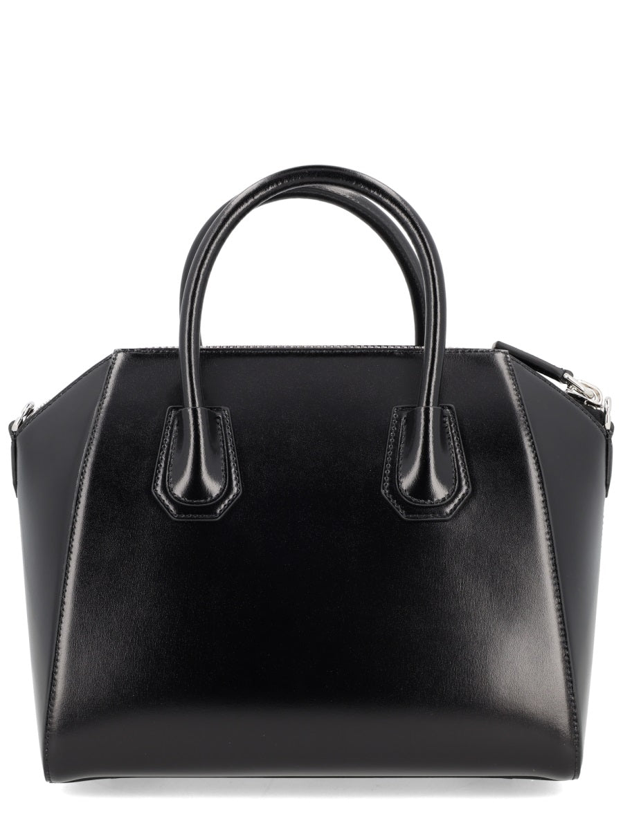 Small Antigona Bag