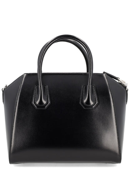 Small Antigona Bag