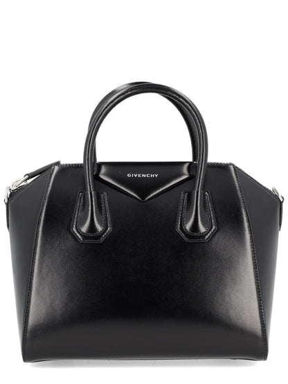 Small Antigona Bag
