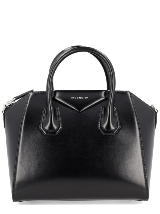 Small Antigona Bag