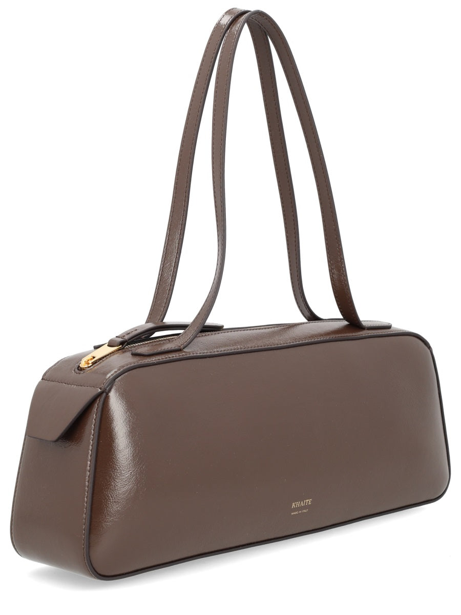 Simona Shoulder Bag