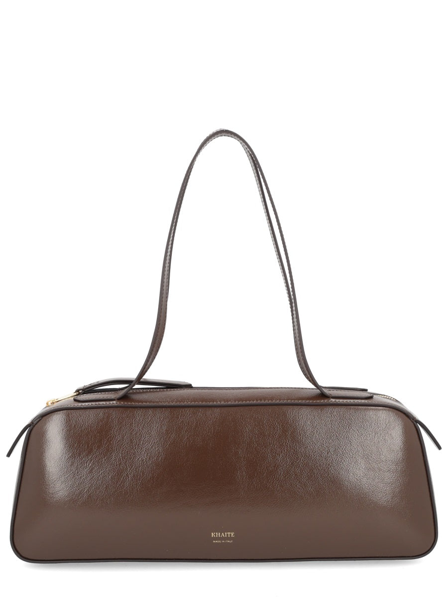 Simona Shoulder Bag