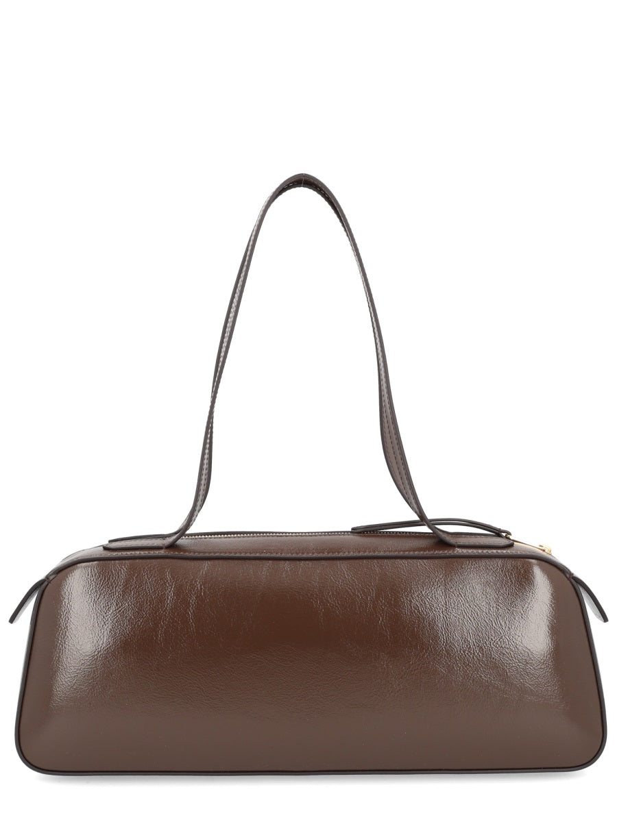 Simona Shoulder Bag