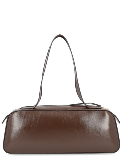 Simona Shoulder Bag
