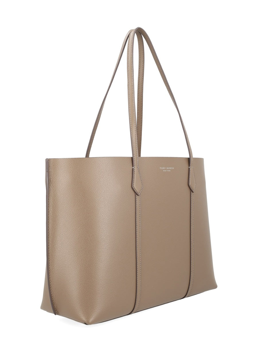 Perry Shopping Bag