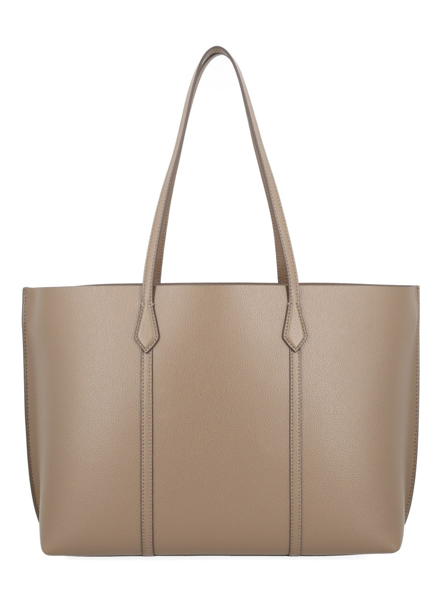 Perry Shopping Bag