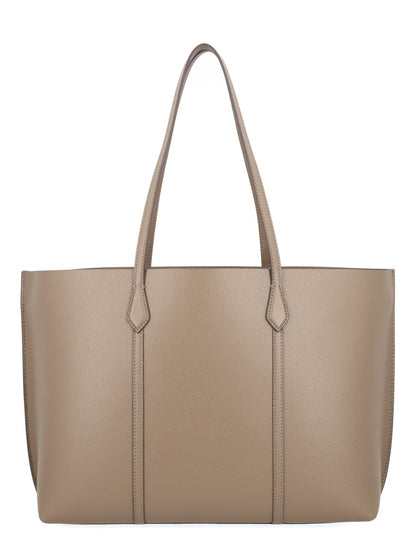 Perry Shopping Bag