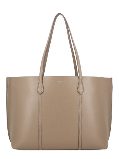 Perry Shopping Bag