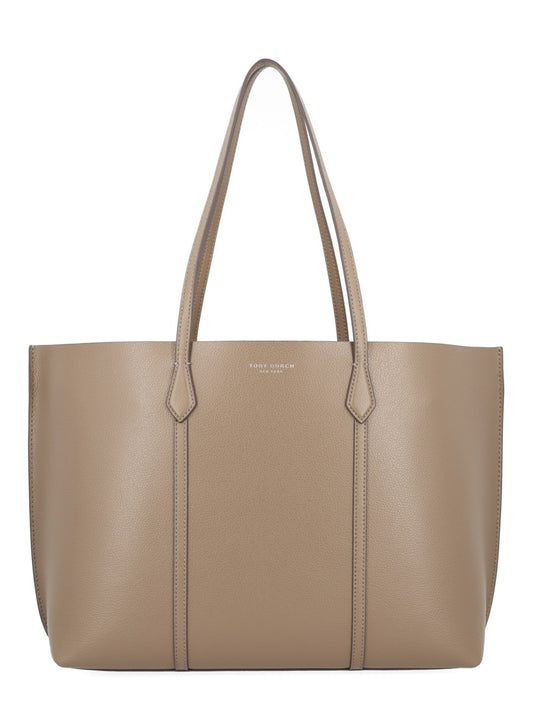 Perry Shopping Bag