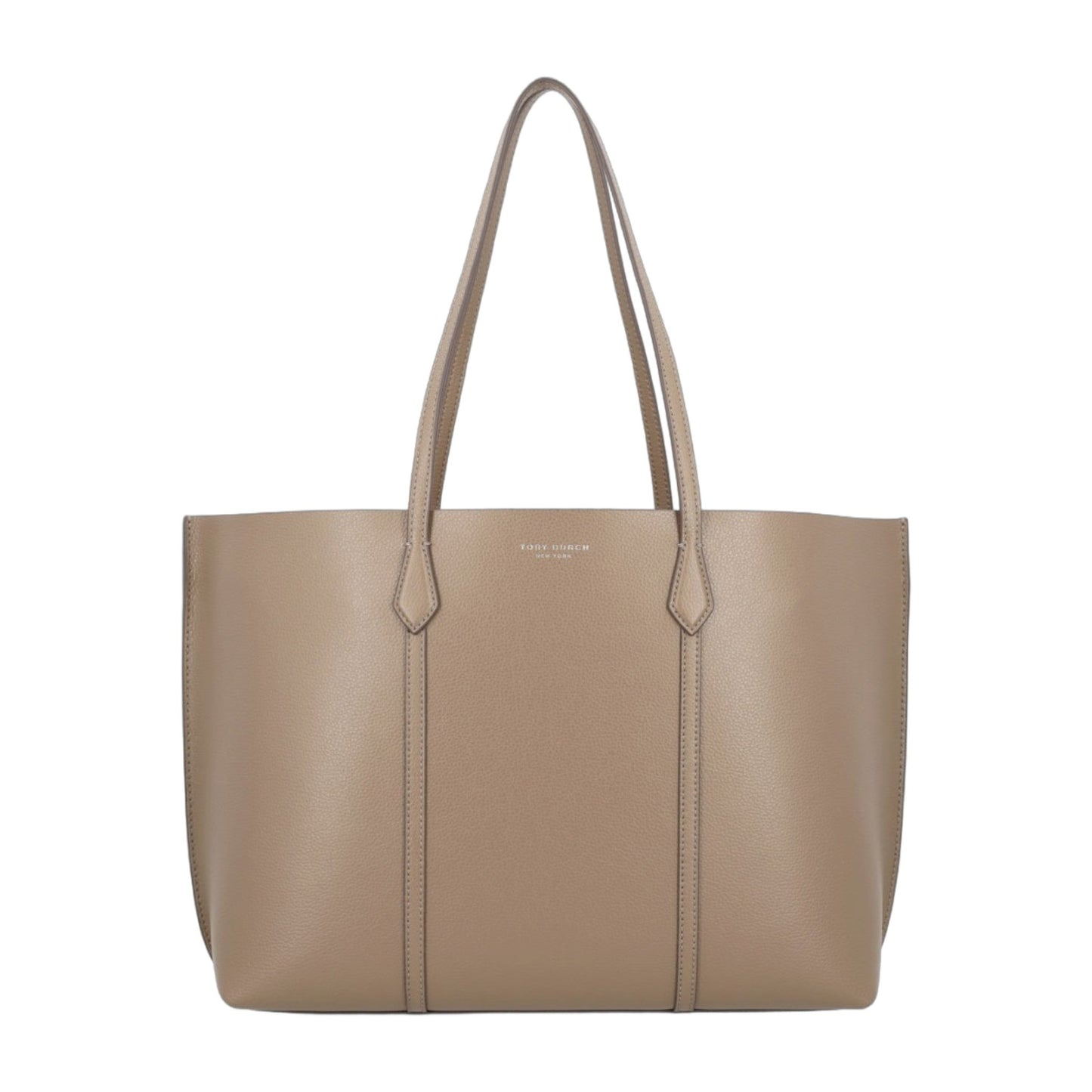 Perry Shopping Bag