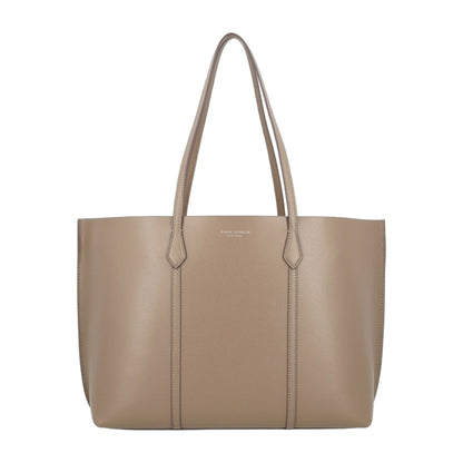 Perry Shopping Bag