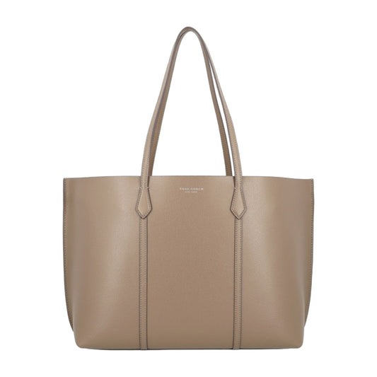 Perry Shopping Bag