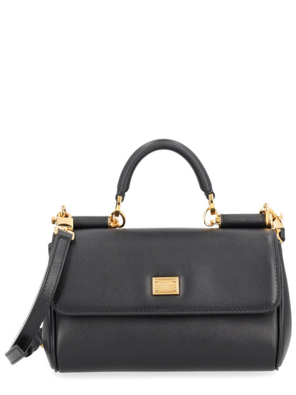 My Sicily Bag