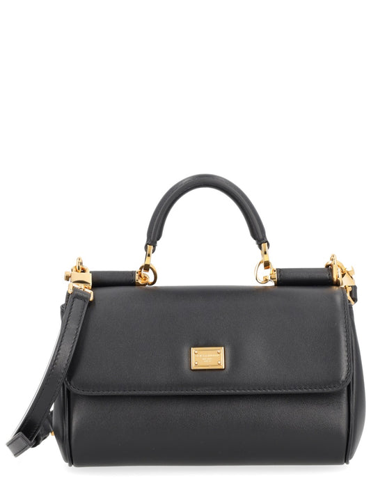 My Sicily Bag