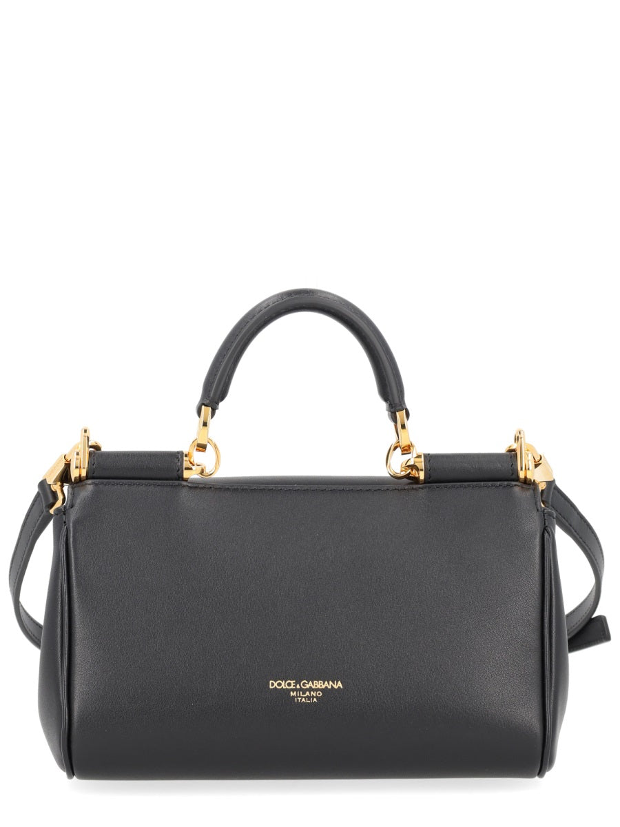 My Sicily Bag